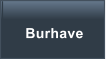 Burhave