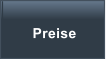 Preise