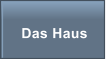 Das Haus