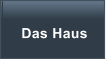 Das Haus